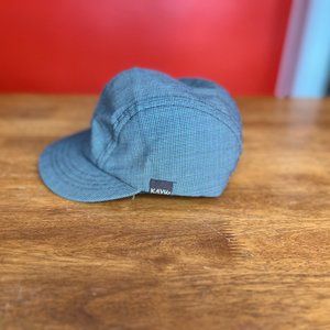 KAVU Hat